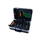 Haupa - Gereedschapset 220040