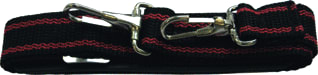 Haupa - Gereedschapskist/-tas 220054