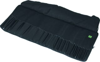 Haupa - Gereedschapskist/-tas 220006
