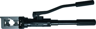 Haupa - Perskabelschoentang prskabtng 215800