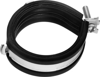 Walraven - BISMAT 2000 Tweedelige beugel rond Bismat2000 57-63Mm