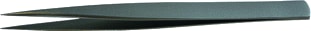 Haupa - Pincet pincet 211080