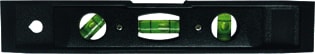 Haupa - Waterpas 240059