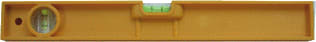 Haupa - Waterpas waterpas 240057