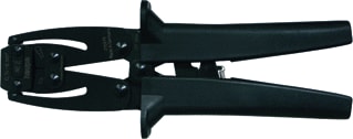 Haupa - Perskabelschoentang prskabtng 210979/b