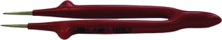 Haupa - Pincet 211060
