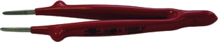 Haupa - Pincet 211064