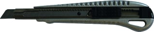 Haupa - mes 200025