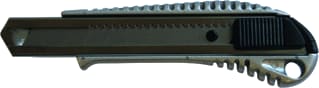 Haupa - Mes 200027