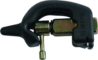 Haupa - Kabelmantelstripper Kabelmantstripper 200023