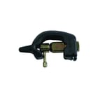 Haupa - Kabelmantelstripper Kabelmantstripper 200023