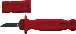 Haupa - Mes 200009