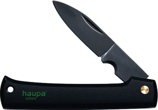 Haupa - Mes 200010