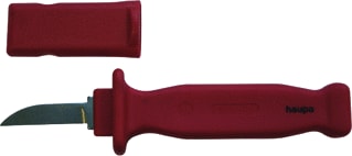 Haupa - Mes 200013