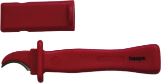 Haupa - Mes 200003
