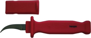 Haupa - Mes 200004