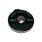 Haupa - Meetlint 240022
