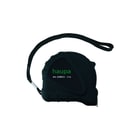Haupa - Meetlint Rolmaat 3 M