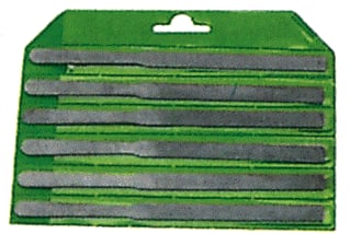 Haupa - Gereedschapset 190126