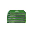 Haupa - Gereedschapset 190126