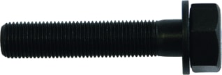 Haupa - Gatenpons 180530