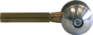 Haupa - Trekveersysteem 143130