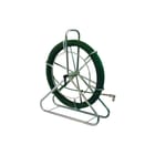 Haupa - Trekveersysteem 143150