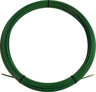 Haupa - Trekveersysteem 143120