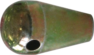 Haupa - Trekveersysteem 143126