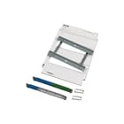 Eaton - XComfort KLV Toebeh./onderdelen installatiekast 178871