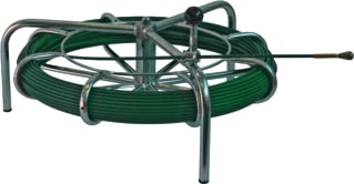 Haupa - Trekveersysteem 143105