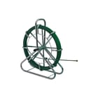Haupa - Trekveersysteem 143110
