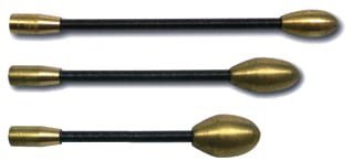 Haupa - Trekveersysteem 143068