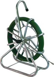 Haupa - Trekveersysteem 143054