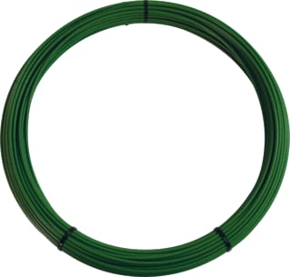 Haupa - Trekveersysteem 143056