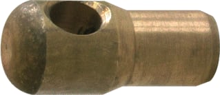 Haupa - Trekveersysteem 143062