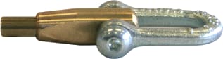 Haupa - Trekveersysteem 143064