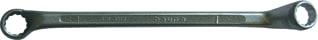 Haupa - Ringsleutel 110146