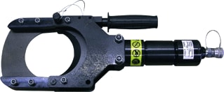 Haupa - Kabelschaar kablschr 216408