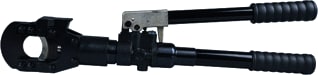 Haupa - Kabelschaar kablschr 216402