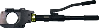 Haupa - Kabelschaar kablschr 216404