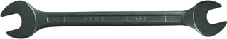 Haupa - Steeksleutel 110100