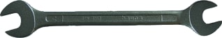 Haupa - Steeksleutel 110096
