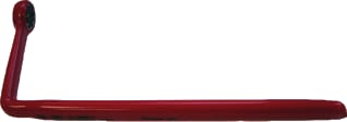 Haupa - Ringsleutel 110085