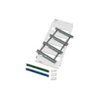 Eaton - XComfort KLV Toebeh./onderdelen installatiekast  178873