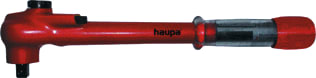 Haupa - Momentsleutel 110068/en