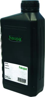 Haupa - Perskabelschoentang 216254