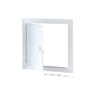 Eaton - XComfort KLV Toebeh./onderdelen installatiekast 178874