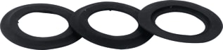 Franke - Pakkingring Afd Ring Rubb V Zf3,5 Ds3