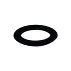 Franke - Pakkingring Rubb Ring 50Mm V Zeef 3,5